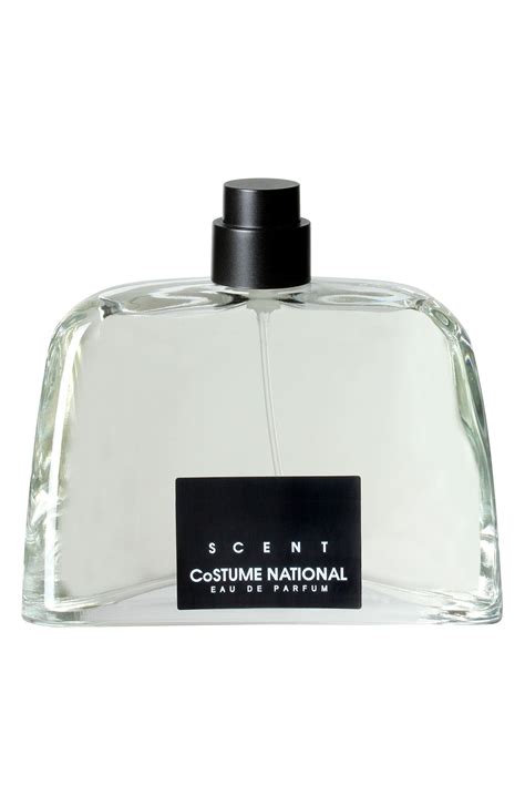 costume national scent perfume.